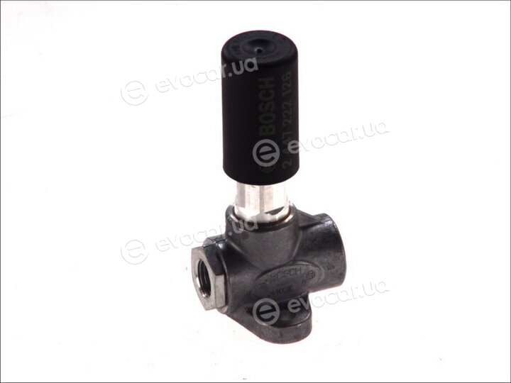 Bosch 0 440 011 007