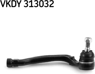 SKF VKDY 313032