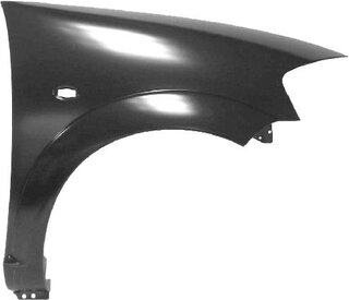 Starline PP CN-C3-02-1150R
