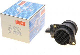 Hitachi / Huco 138965