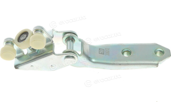 Solgy 306012