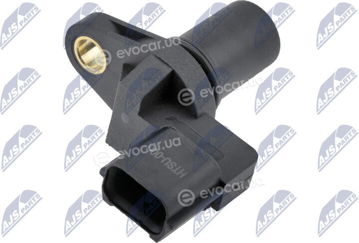 NTY ECP-SU-000