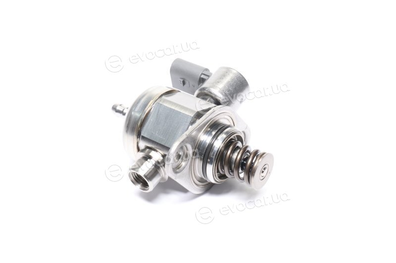 Bosch 0 261 520 472