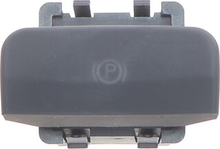 AIC 75729