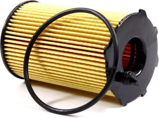 Parts Mall PBB-024