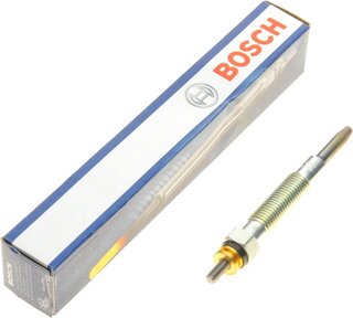 Bosch 0 250 403 052