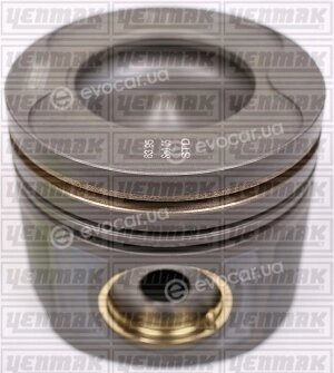 Yenmak 31-04614-000