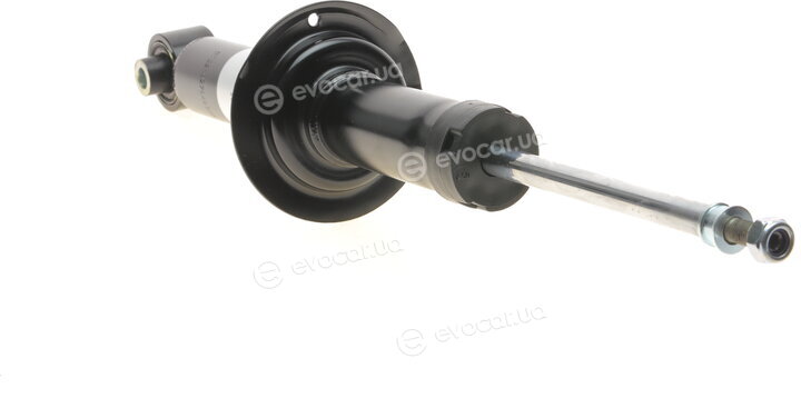 Bilstein 19-278483