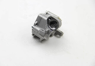 BGA LP1036