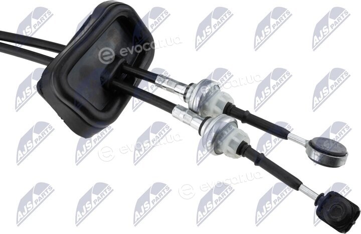 NTY NXX-NS-011
