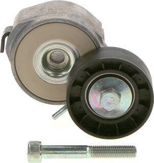 Bosch 1 987 945 839