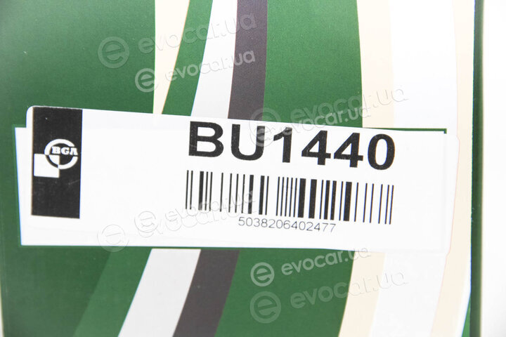 BGA BU1440