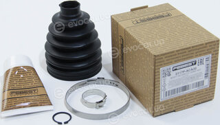 Febest 0117P-ACA30