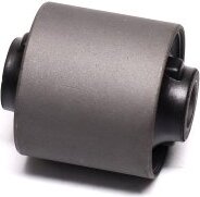 RBI T25DJ2152