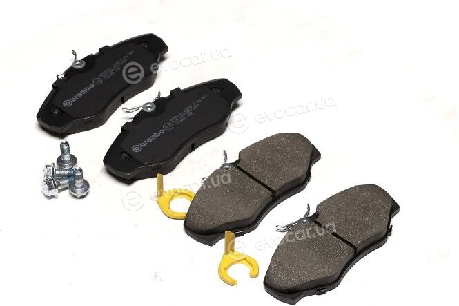 Brembo P 56 061