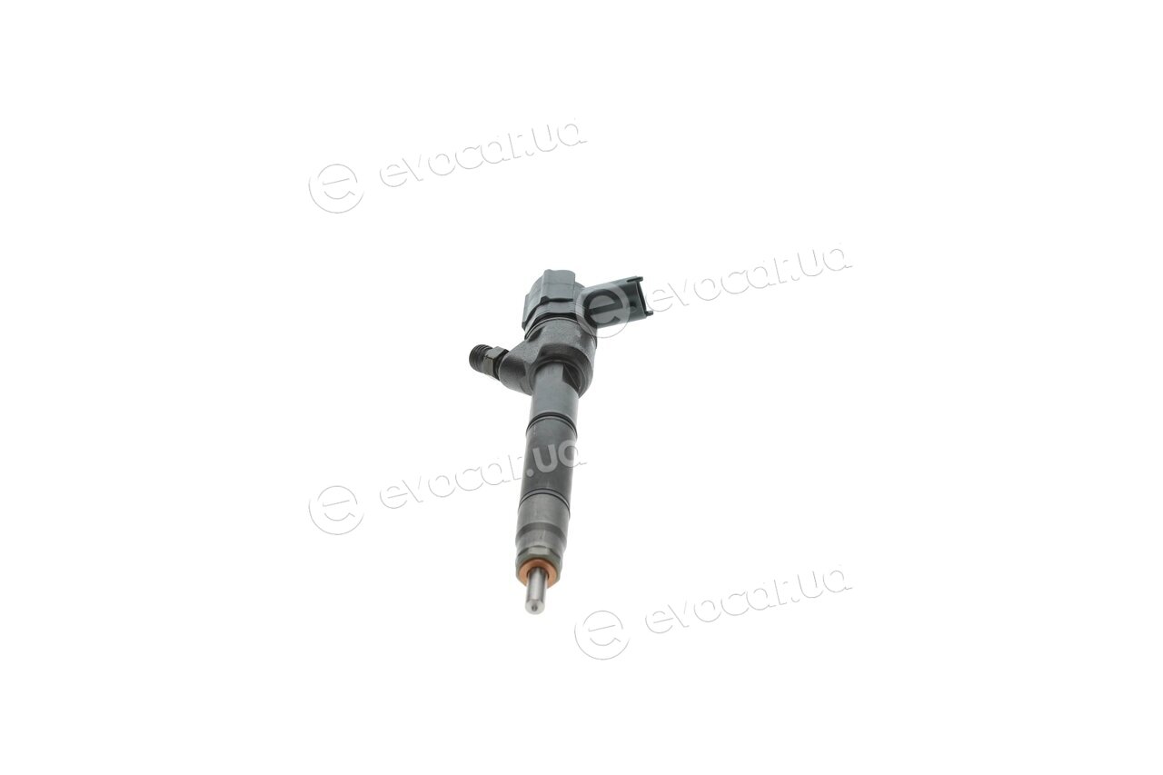 Bosch 0 445 110 319