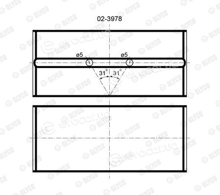 Glyco 02-3978