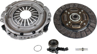 Sato Tech CK70047
