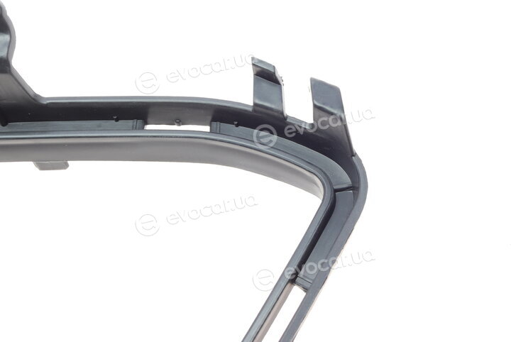 Autotechteile 703 5168