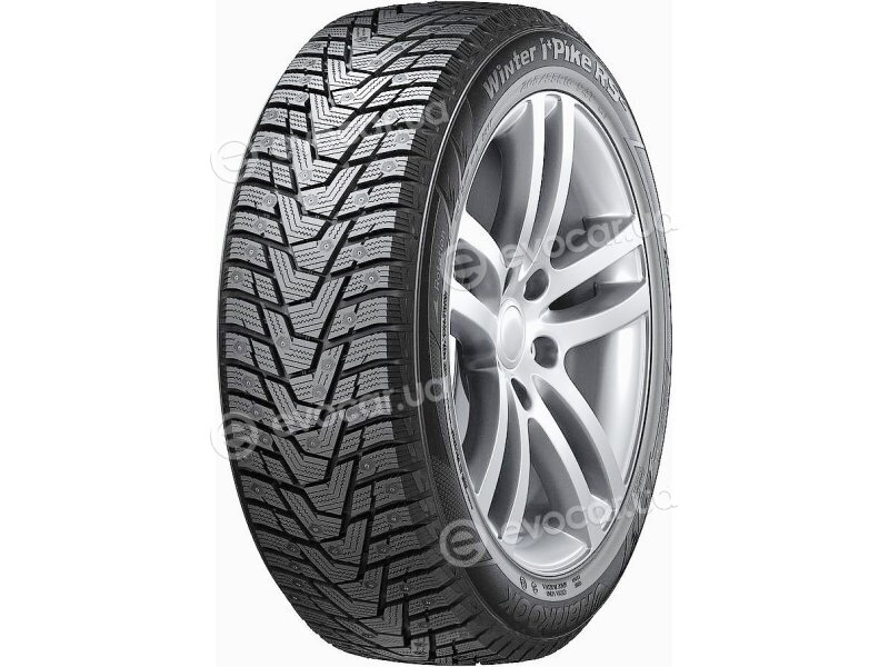 Hankook 1032120