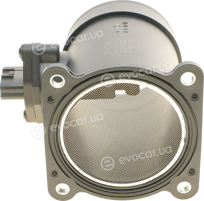 Bremi 30062