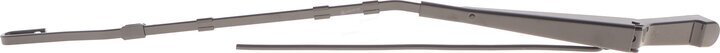 Frey 792952001