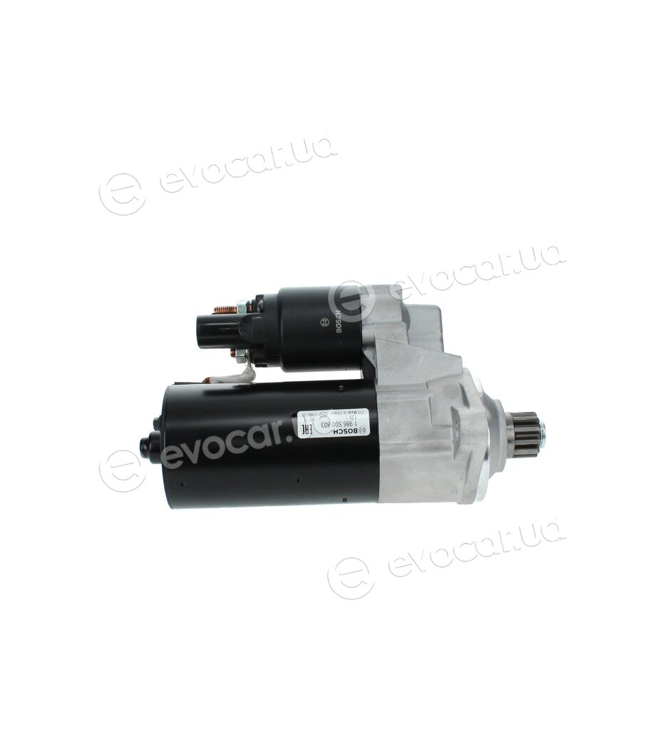 Bosch 1 986 S00 803