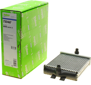 Valeo 735467