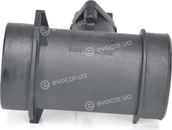 Bosch 0 280 218 081