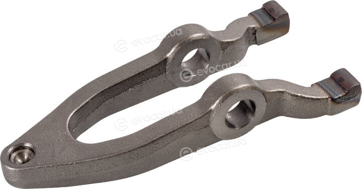 Febi 30287