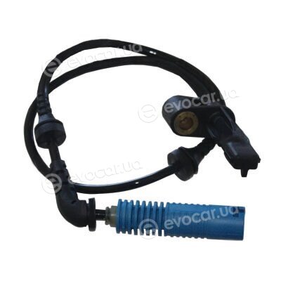 Astemo (Hitachi) / Huco 131505