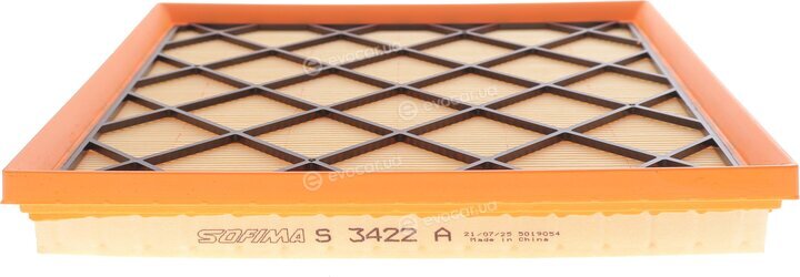 Sofima S 3422 A