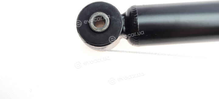 Kavo SSA-10296