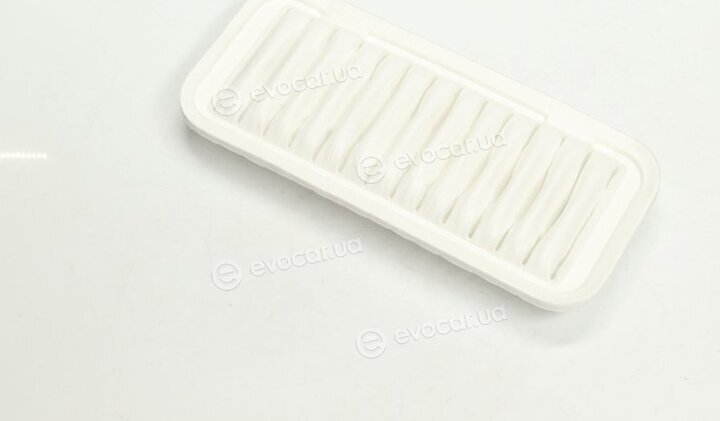 Parts Mall PAF-058