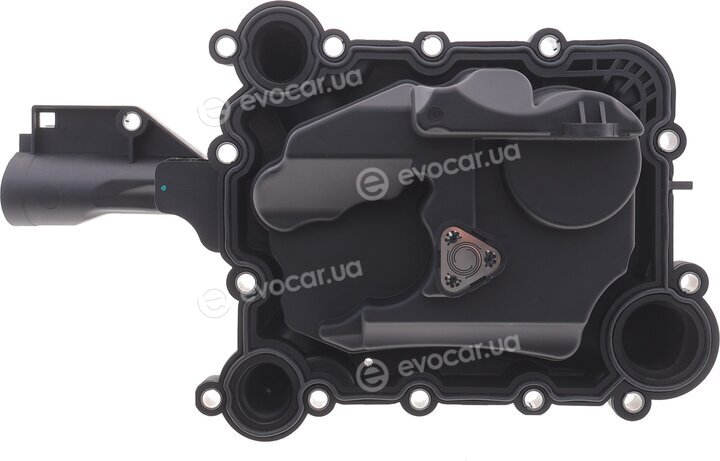 Elring B20.960