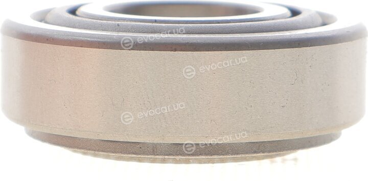 Metelli 19-2164