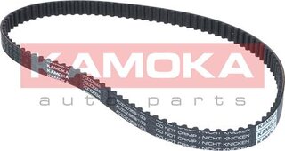 Kamoka 7000094