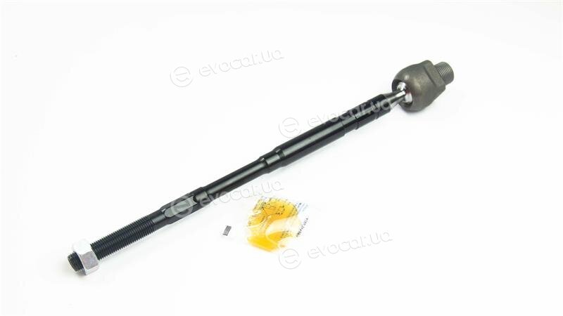 CTR CR0788