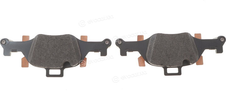 BMW / Mini 34 11 6 883 469