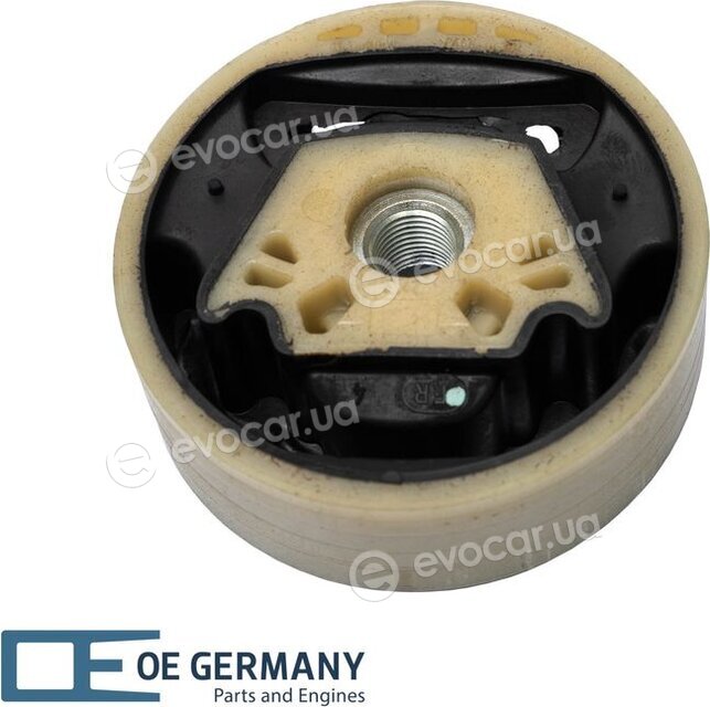 OE Germany 800964