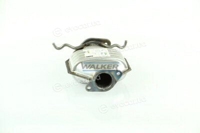 Walker / Fonos 20900