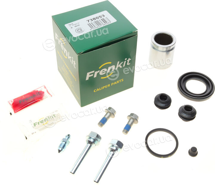 Frenkit 738053