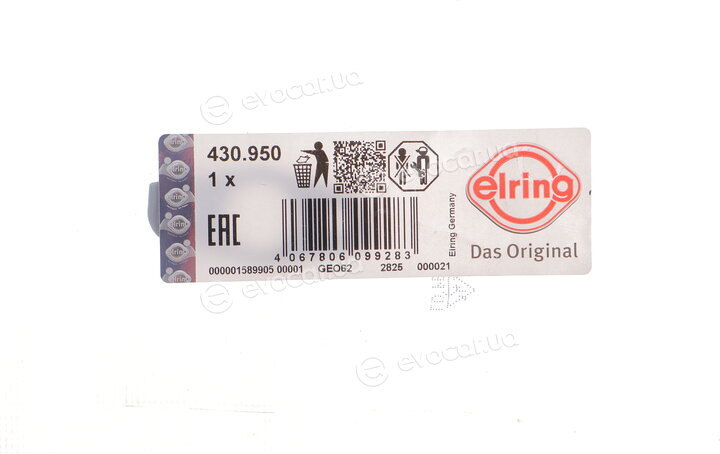 Elring 430.950