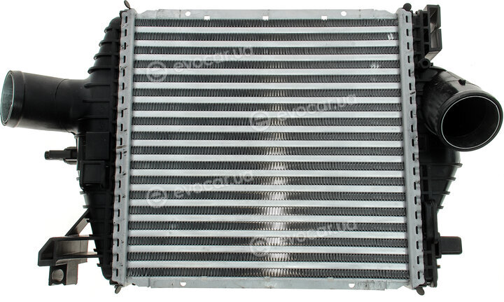 Autotechteile 100 5029