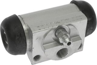 Starline BH ST254