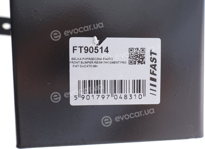 Fast FT90514