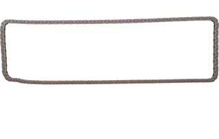 Febi 29864
