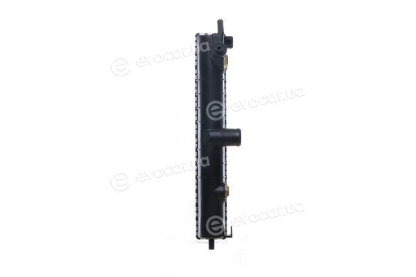 Mahle CR 439 000S