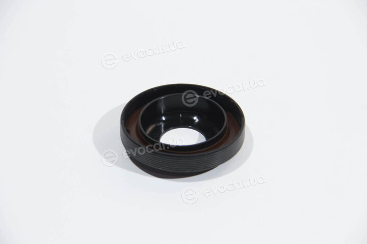 Elring 516.406