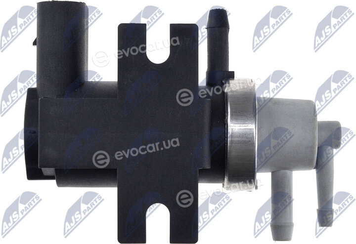 NTY EGR-AU-020